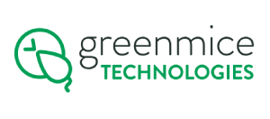 Greenmice